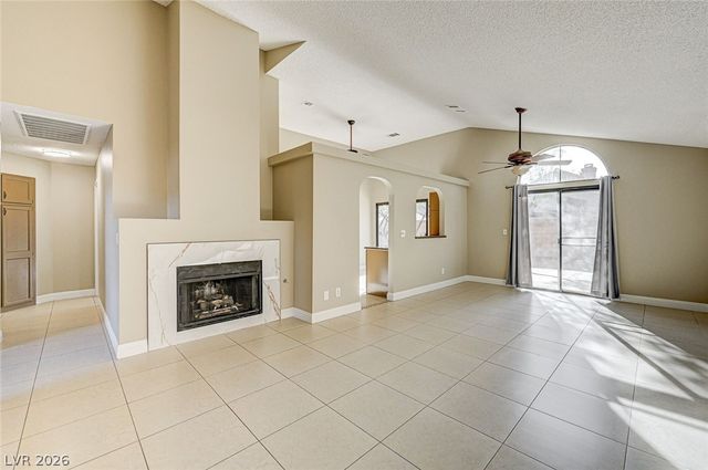 2723 Lovington Drive, Henderson, NV 89074