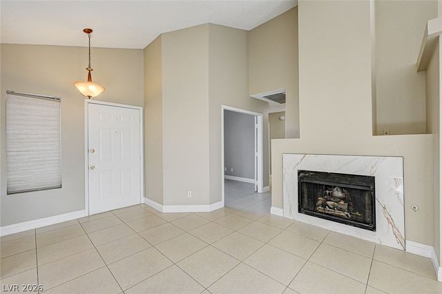 2723 Lovington Drive, Henderson, NV 89074