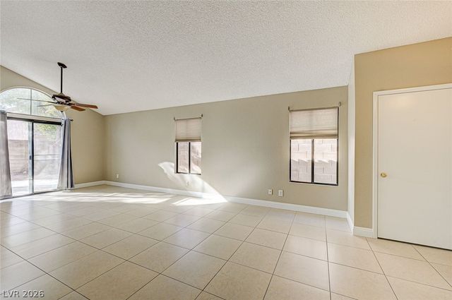 2723 Lovington Drive, Henderson, NV 89074