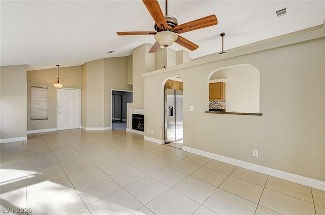 2723 Lovington Drive, Henderson, NV 89074