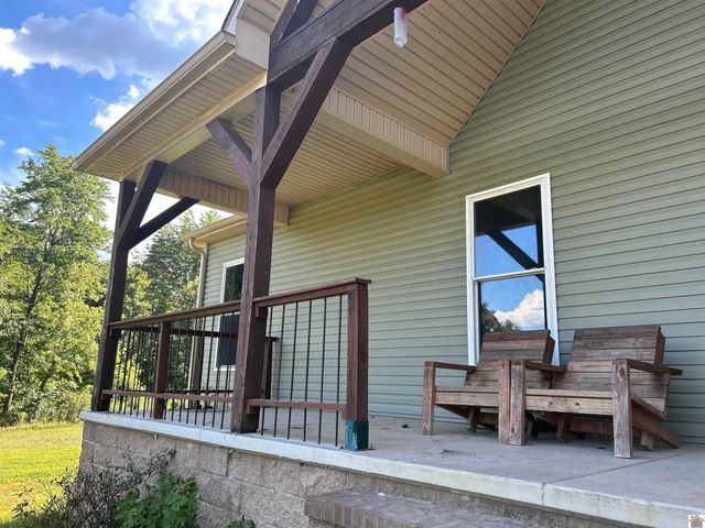 1591 State Route 994, Boaz, KY 42027