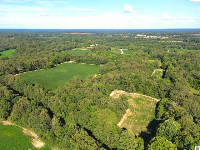 1591 State Route 994, Boaz, KY 42027