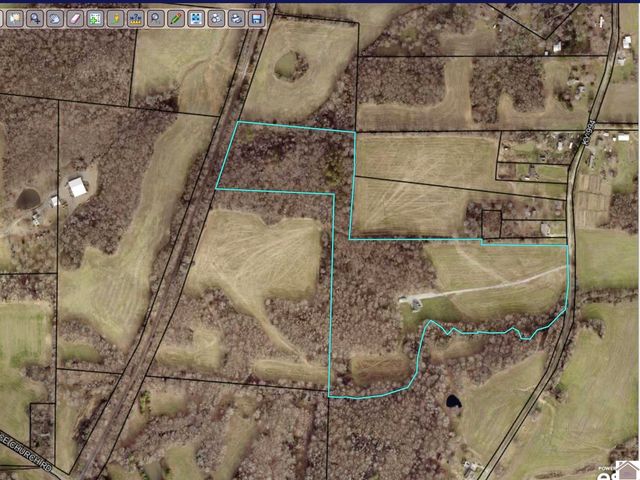 1591 State Route 994, Boaz, KY 42027