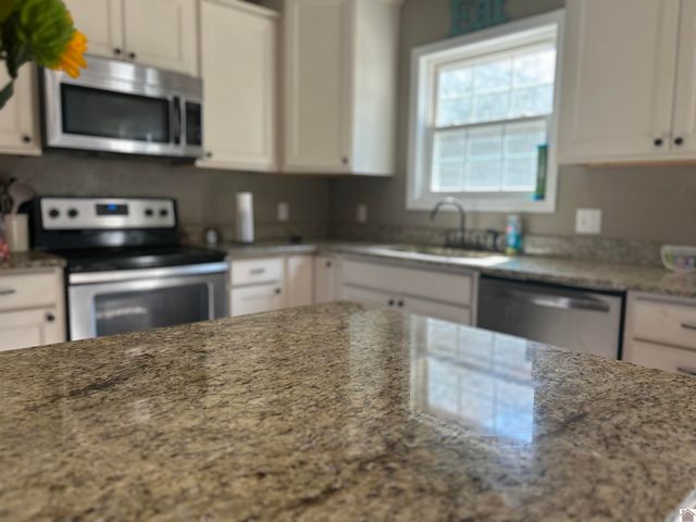 1591 State Route 994, Boaz, KY 42027