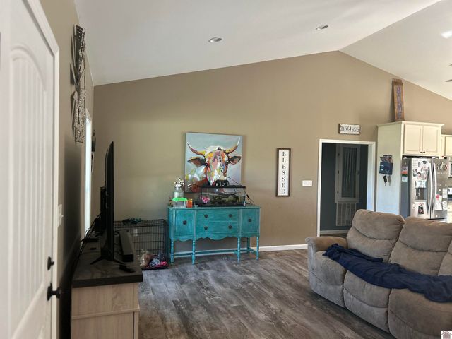 1591 State Route 994, Boaz, KY 42027