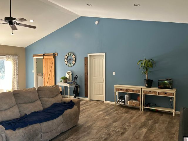 1591 State Route 994, Boaz, KY 42027