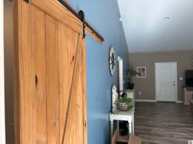 1591 State Route 994, Boaz, KY 42027