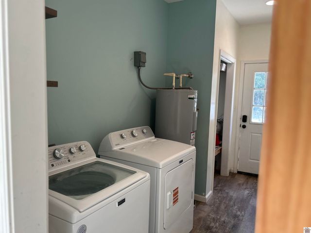 1591 State Route 994, Boaz, KY 42027