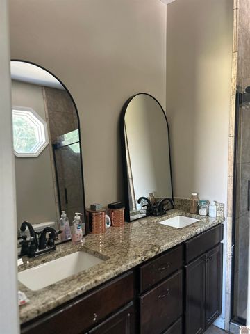 1591 State Route 994, Boaz, KY 42027