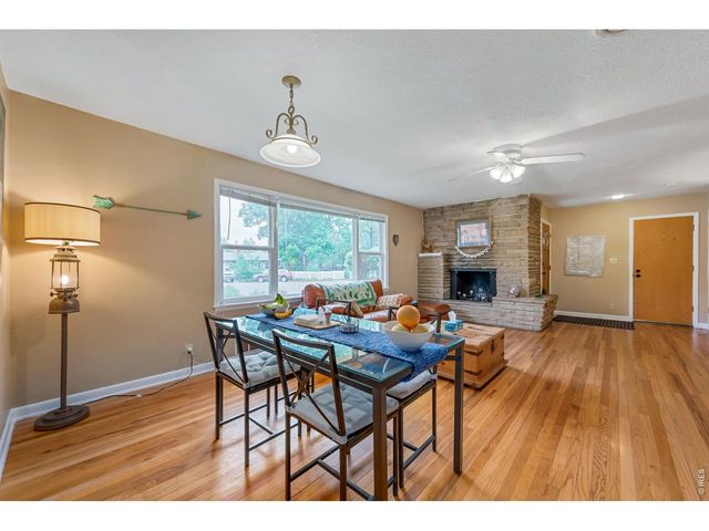 1709 Dale Ct, Fort Collins, CO 80521