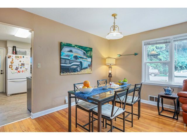 1709 Dale Ct, Fort Collins, CO 80521