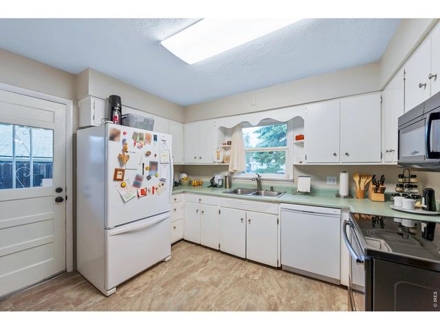 1709 Dale Ct, Fort Collins, CO 80521