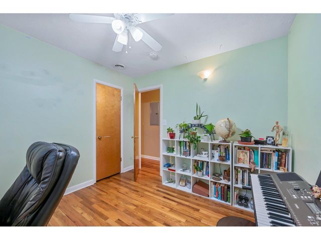 1709 Dale Ct, Fort Collins, CO 80521