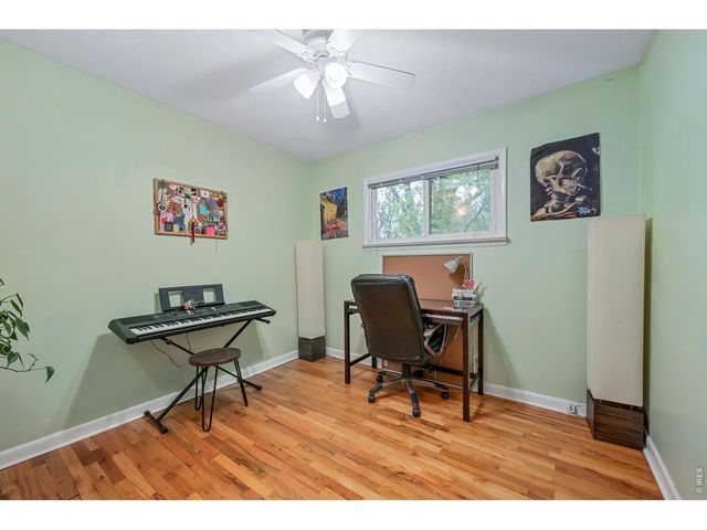 1709 Dale Ct, Fort Collins, CO 80521