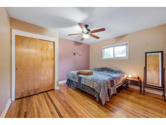 1709 Dale Ct, Fort Collins, CO 80521
