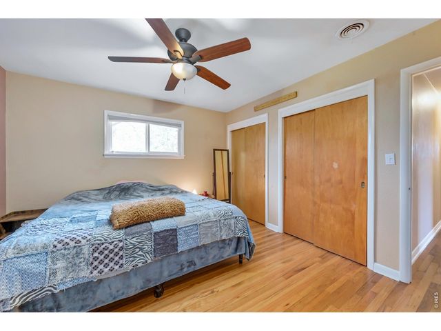 1709 Dale Ct, Fort Collins, CO 80521
