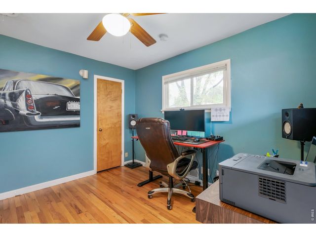 1709 Dale Ct, Fort Collins, CO 80521