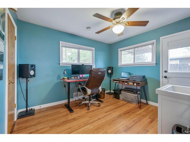 1709 Dale Ct, Fort Collins, CO 80521