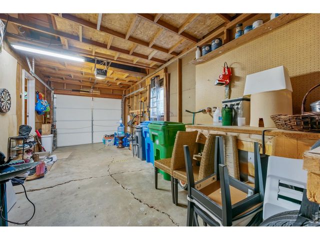 1709 Dale Ct, Fort Collins, CO 80521