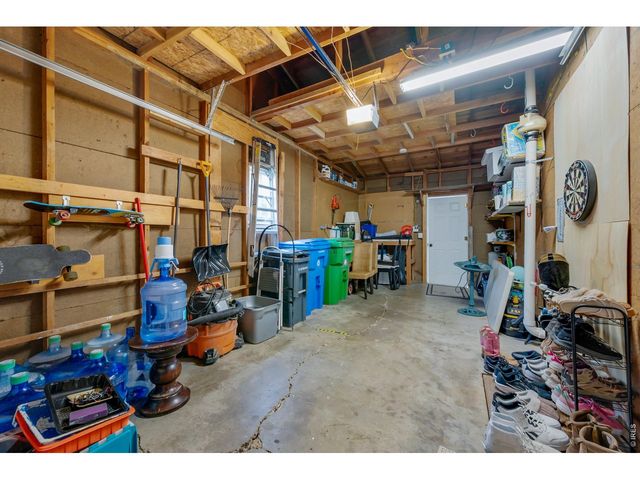 1709 Dale Ct, Fort Collins, CO 80521