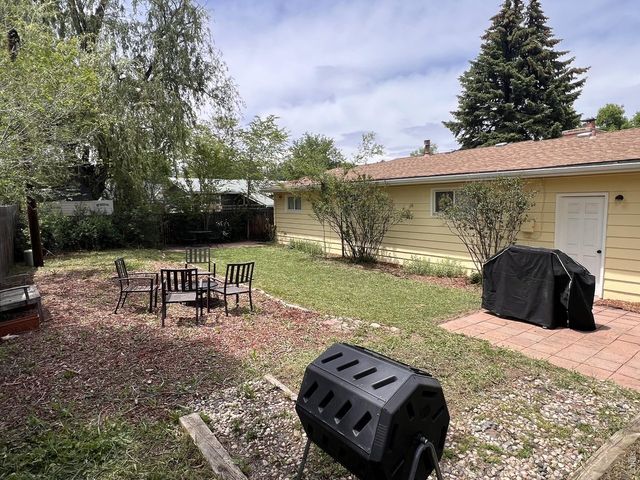 1709 Dale Ct, Fort Collins, CO 80521
