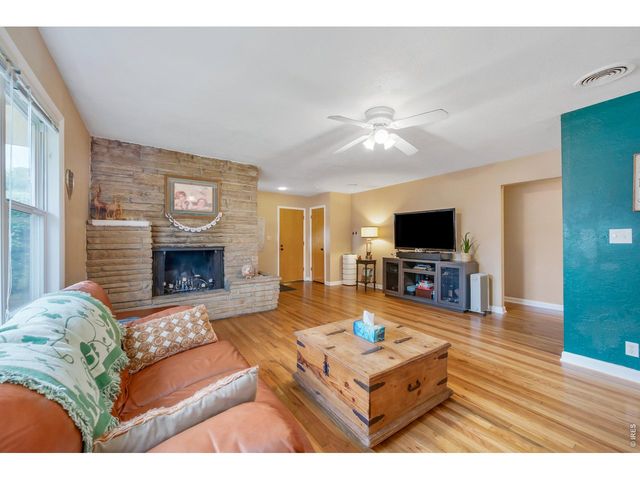 1709 Dale Ct, Fort Collins, CO 80521