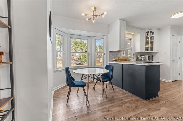 6904 Winchester Court, Fayetteville, NC 28314