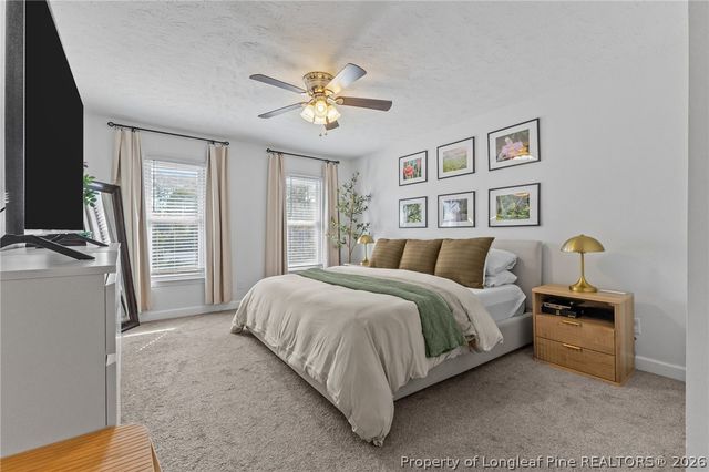 6904 Winchester Court, Fayetteville, NC 28314