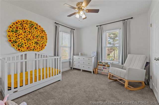 6904 Winchester Court, Fayetteville, NC 28314