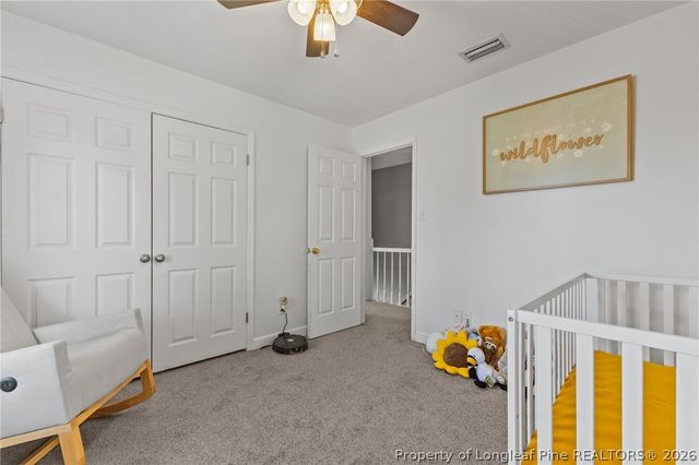 6904 Winchester Court, Fayetteville, NC 28314