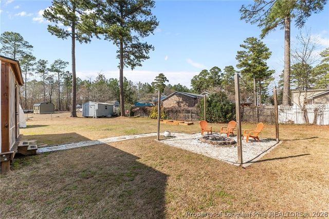 6904 Winchester Court, Fayetteville, NC 28314