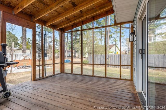 6904 Winchester Court, Fayetteville, NC 28314