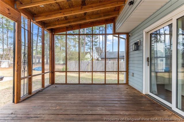 6904 Winchester Court, Fayetteville, NC 28314