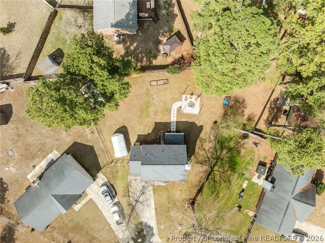 6904 Winchester Court, Fayetteville, NC 28314