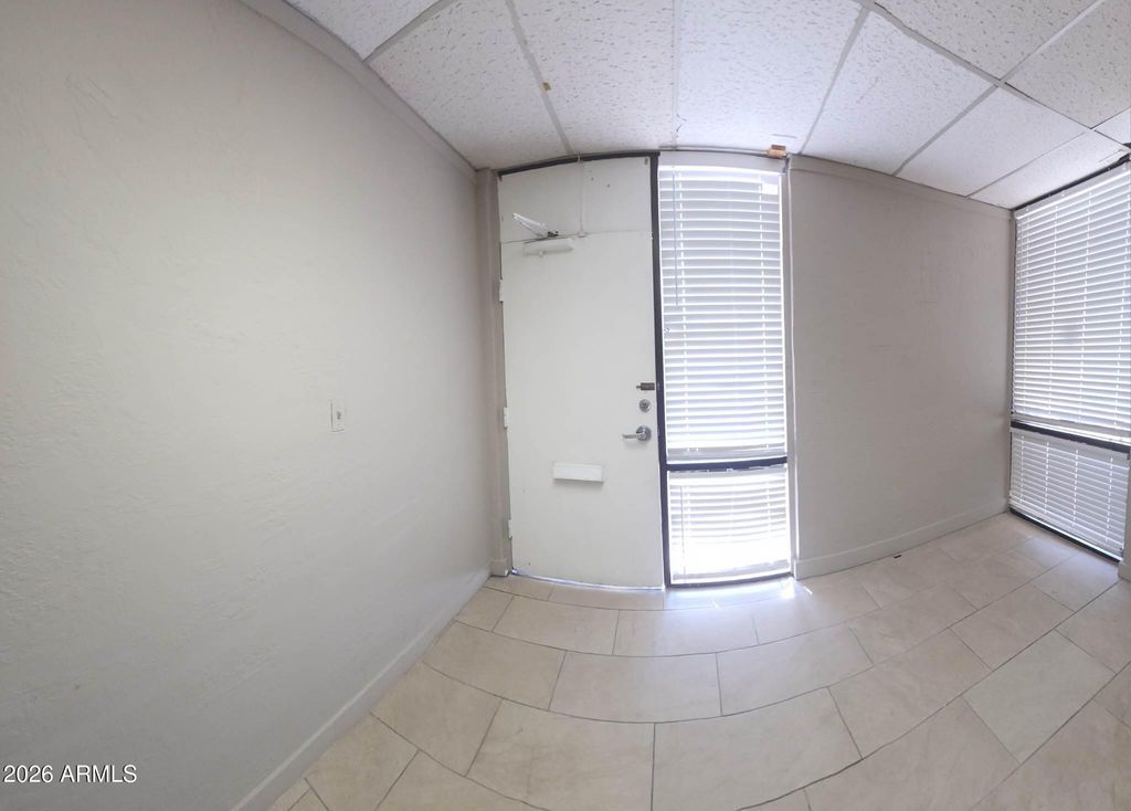 6245 N 35TH Avenue 4, Phoenix, AZ 85017 — photo 3