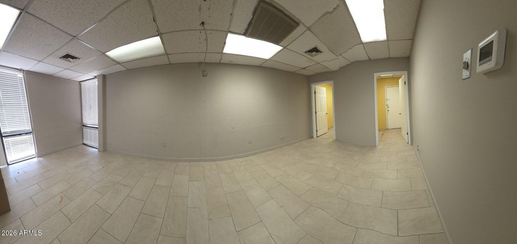 6245 N 35TH Avenue 4, Phoenix, AZ 85017 — photo 4