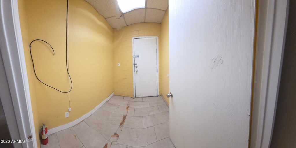 6245 N 35TH Avenue 4, Phoenix, AZ 85017 — photo 5