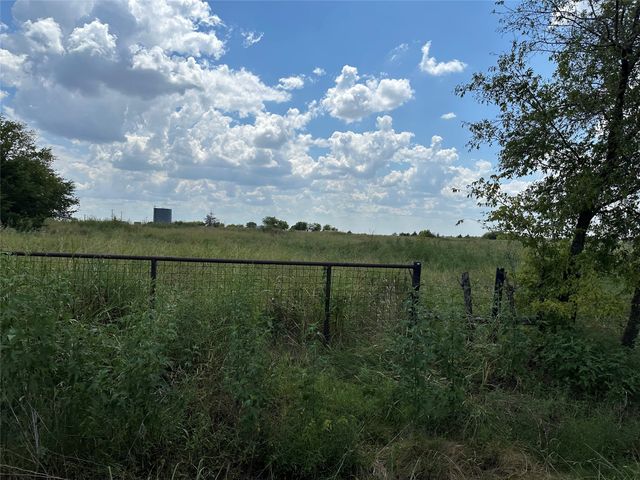 Lot 5 Rutledge Road, Whitewright, TX 75491
