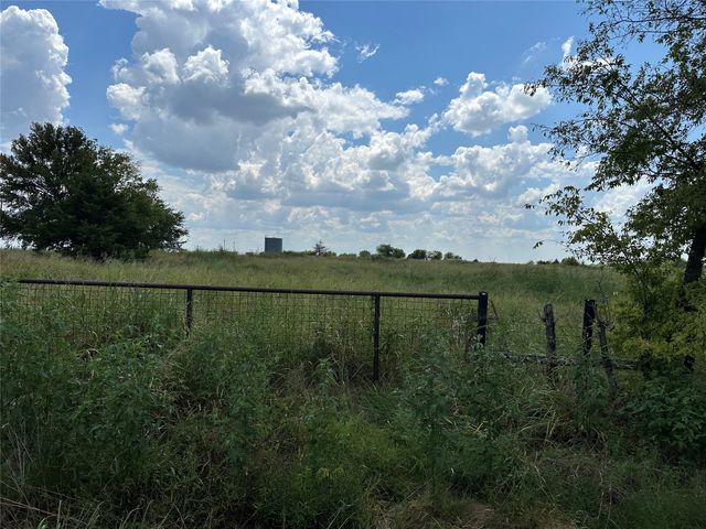 Lot 5 Rutledge Road, Whitewright, TX 75491