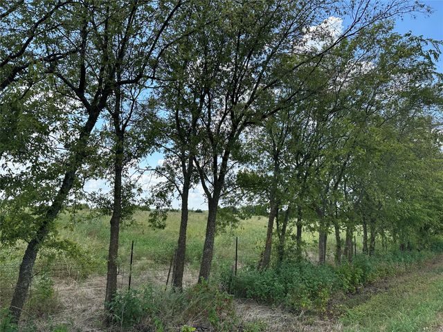 Lot 5 Rutledge Road, Whitewright, TX 75491