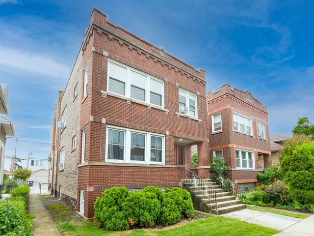 5321 W 23rd Street, Cicero, IL 60804
