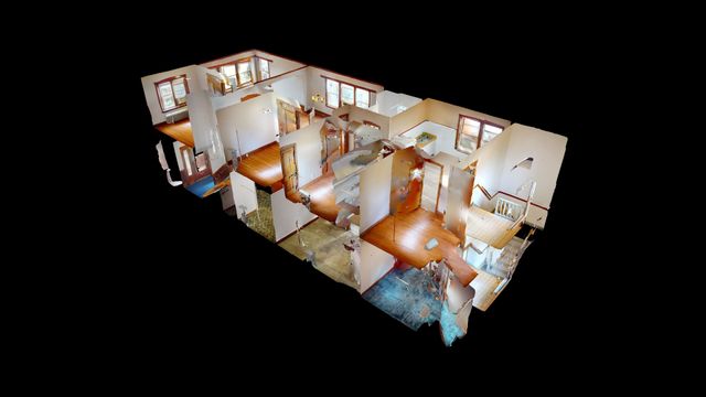 5321 W 23rd Street, Cicero, IL 60804