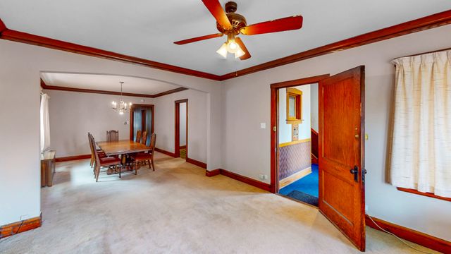 5321 W 23rd Street, Cicero, IL 60804