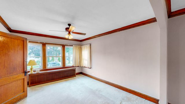5321 W 23rd Street, Cicero, IL 60804