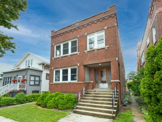 5321 W 23rd Street, Cicero, IL 60804