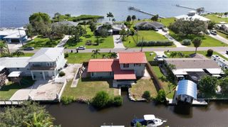 4612 7TH ST COURT E, Ellenton, FL 34222