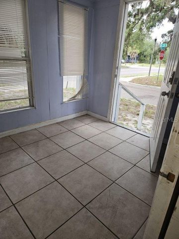 2575 18TH AVENUE S, St Petersburg, FL 33712