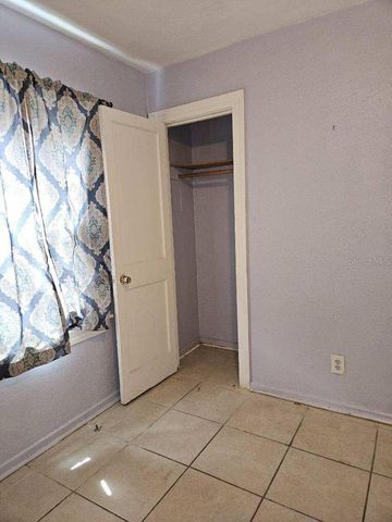 2575 18TH AVENUE S, St Petersburg, FL 33712
