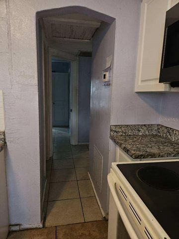 2575 18TH AVENUE S, St Petersburg, FL 33712
