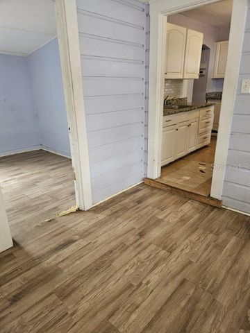 2575 18TH AVENUE S, St Petersburg, FL 33712
